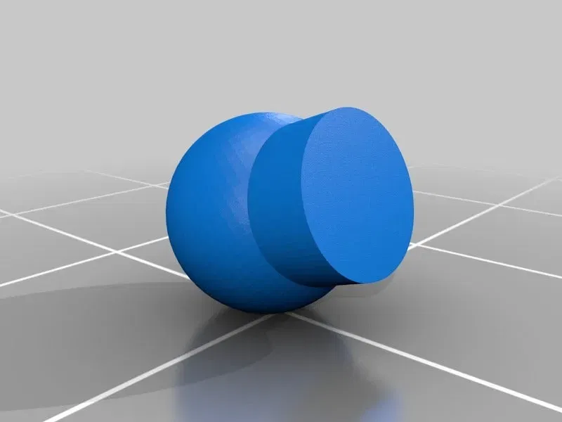 Stitch - Bản phối lại đa vật liệu - Image 12