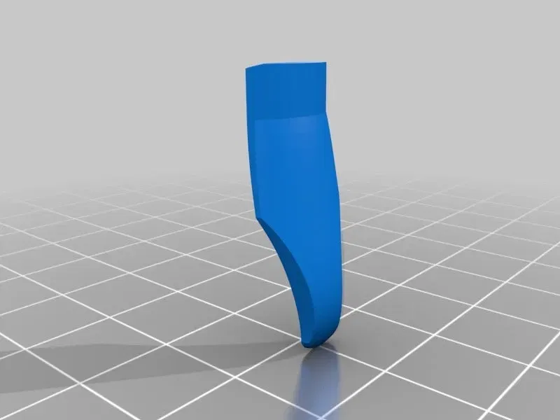 Stitch - Bản phối lại đa vật liệu - Image 14