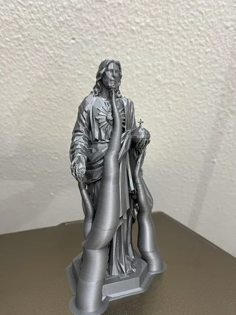 Cài đặt Tùy chỉnh cho PETG P1S P1P X1C - Image 2