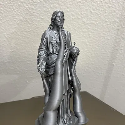 Cài đặt Tùy chỉnh cho PETG P1S P1P X1C