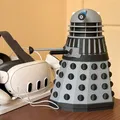 Mô hình Dalek Cổ điển Đa màu - Tỉ lệ 1/6 - Thumbnail 2