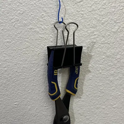 Móc treo đồ trang trí