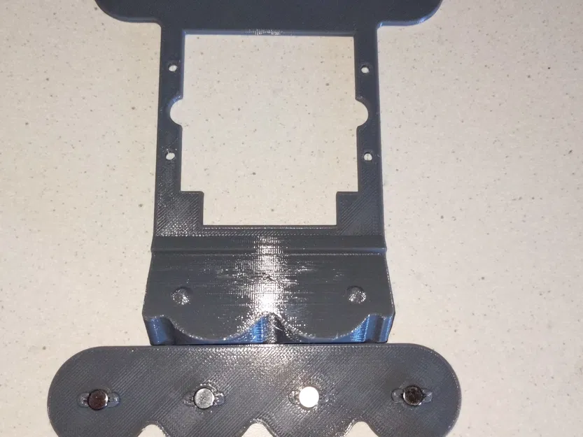 Remotec - ZRC90 Remote - Đế Dán Nhãn - Image 6