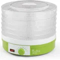 Máy sấy filament cho cuộn 2.3kg - Thumbnail 3