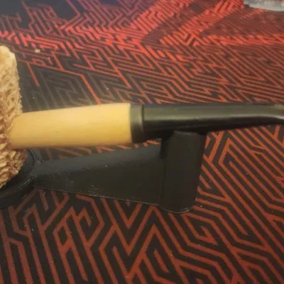 Chân Đế Tẩu Ngô