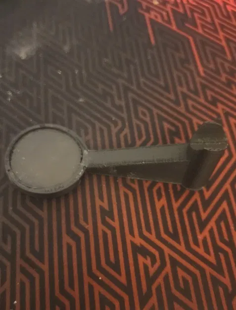 Chân Đế Tẩu Ngô - Image 2