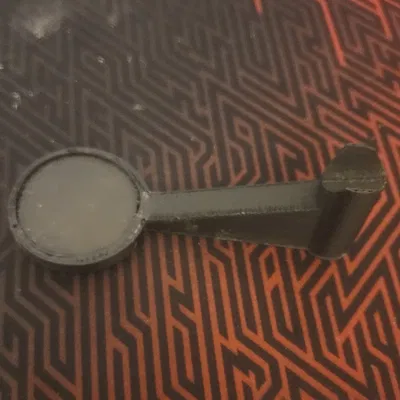 Chân Đế Tẩu Ngô