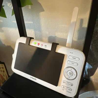 Nắp Che Màn Hình Cho Máy Theo Dõi Em Bé VTech