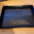 Touchscreen case for 10.1" Pi console - Thumbnail 3