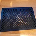 Touchscreen case for 10.1" Pi console - Thumbnail 4