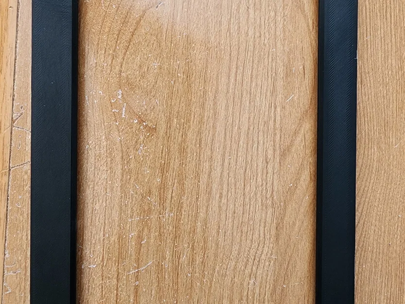 Touchscreen case for 10.1" Pi console - Image 6