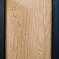 Touchscreen case for 10.1" Pi console - Thumbnail 6