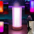 Đèn Chromalux Neopixel - Thumbnail 1