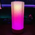 Đèn Chromalux Neopixel - Thumbnail 3