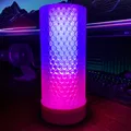 Đèn Chromalux Neopixel - Thumbnail 4