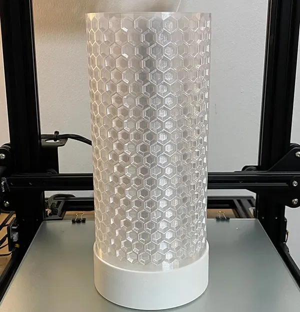 Đèn Chromalux Neopixel - Image 5