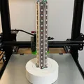 Đèn Chromalux Neopixel - Thumbnail 6