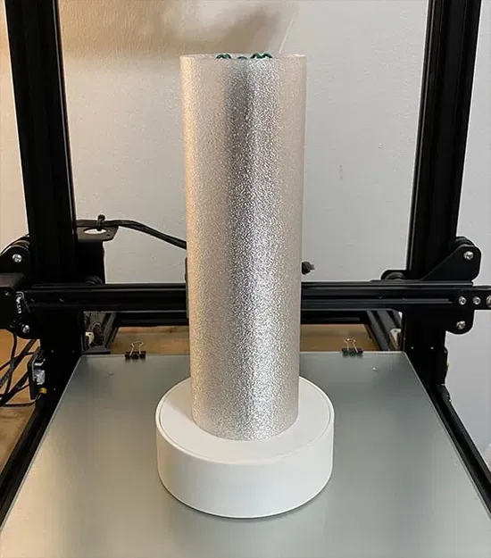 Đèn Chromalux Neopixel - Image 7