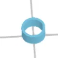 Vòng Ngậm Kèn Trumpet (Embouchure Ring) - Thumbnail 2