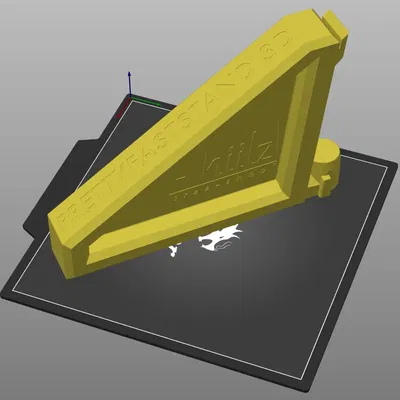 Chân Đế Cây Thông Noel Tự Làm