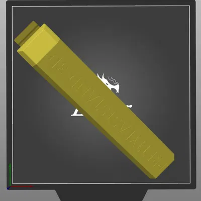 Chân Đế Cây Thông Noel Tự Làm