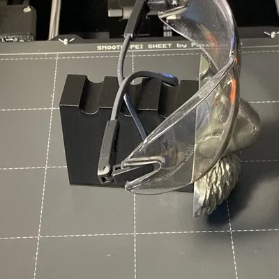 Chân Kính Bảo Hộ Hình Einstein