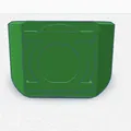 Nhẫn Green Lantern - Thumbnail 1