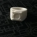 Nhẫn Green Lantern - Thumbnail 2
