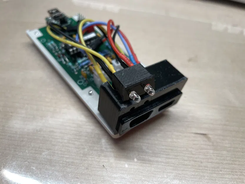 Vỏ hộp PIL-Box - Image 3