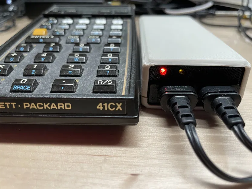 Vỏ hộp PIL-Box - Image 5