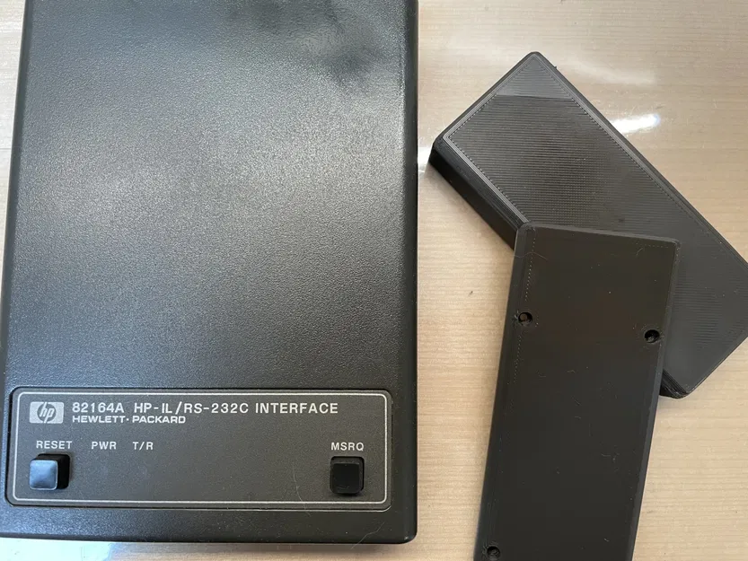 Vỏ hộp PIL-Box - Image 6