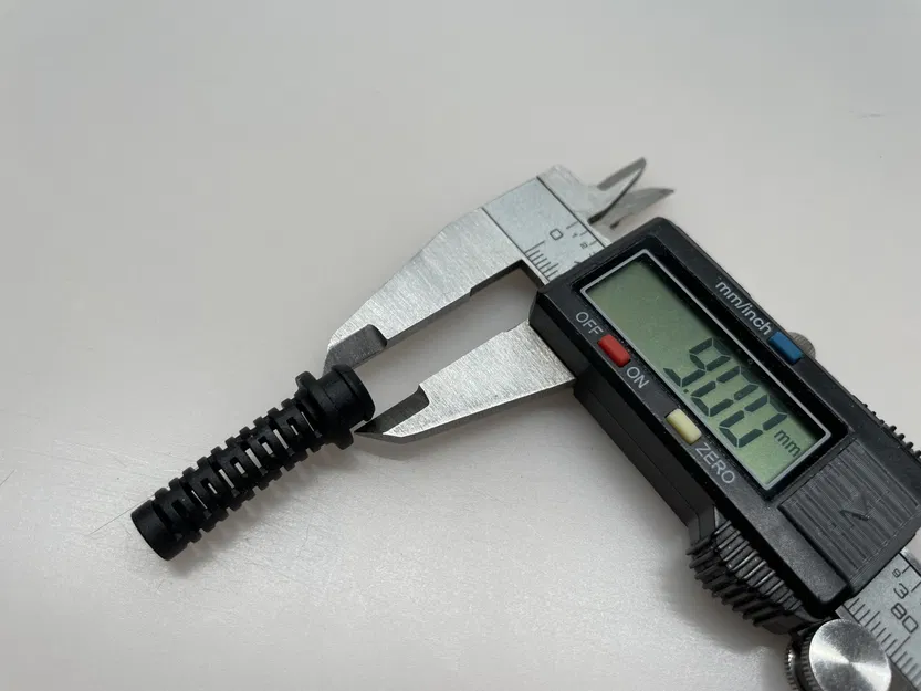 Cần Điều Khiển Joystick Competition Pro C64 Có Đế và Chống Gãy - Image 3