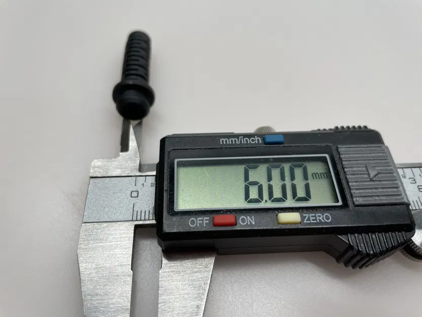 Cần Điều Khiển Joystick Competition Pro C64 Có Đế và Chống Gãy - Image 4