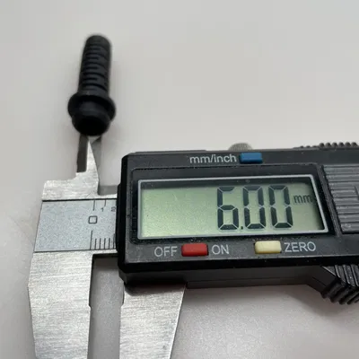 Cần Điều Khiển Joystick Competition Pro C64 Có Đế và Chống Gãy