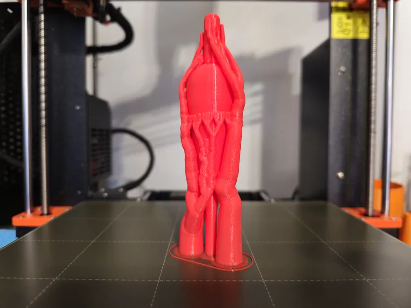 Phao câu cá 3.5" và 5.5" - Image 3