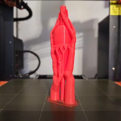 Phao câu cá 3.5" và 5.5"