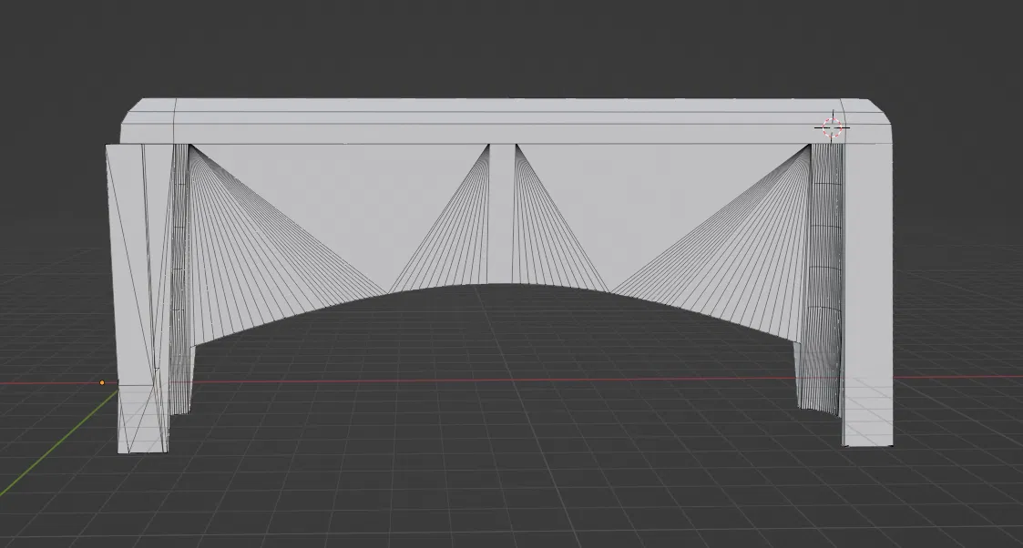 Giá đỡ điện thoại cho Mazda 3 V2 - Image 1