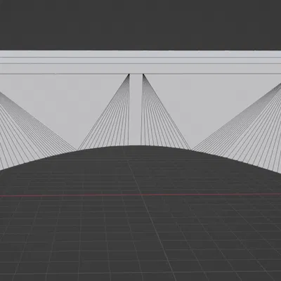 Giá đỡ điện thoại cho Mazda 3 V2