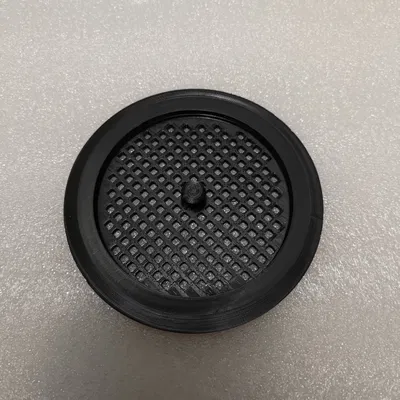 Rây Lọc Bồn Rửa Chén