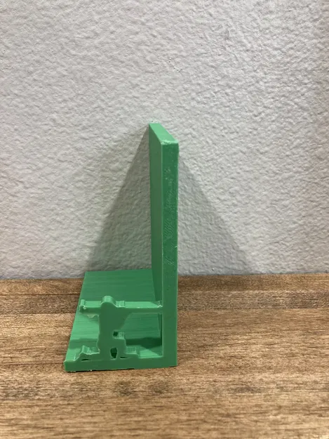 Kệ Sách Người Lính - Image 3