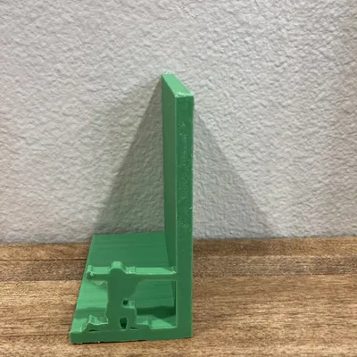 Kệ Sách Người Lính