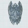 Tổng Lãnh Thiên Thần Raphael - Thumbnail 2