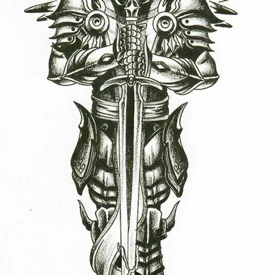 Archangel Grabrail - Khám phá Tổng Lãnh Thiên Thần