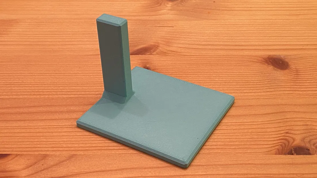 Spacer Laser Longer RAY 5 (10W) - Image 1