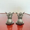 Cài đặt cho PETG Bambu P1S/P1P/X1C - Thumbnail 3