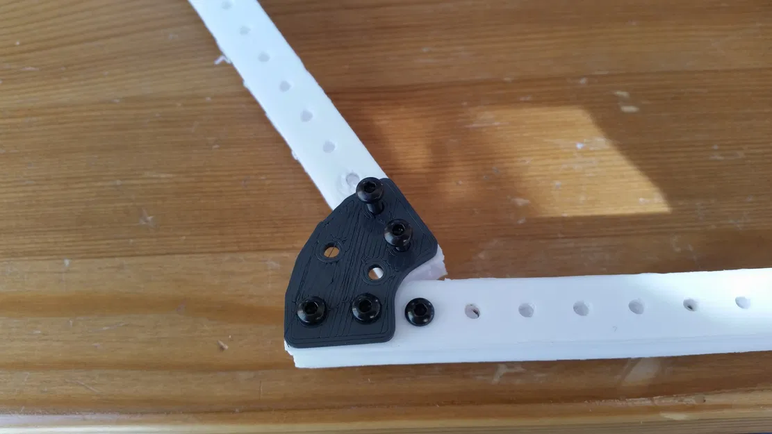 Hệ thống dầm module - Image 17