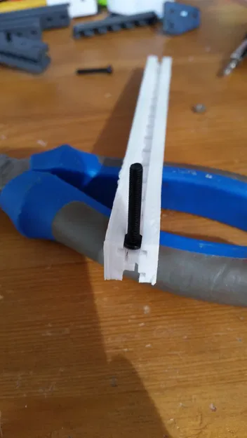 Hệ thống dầm module - Image 20