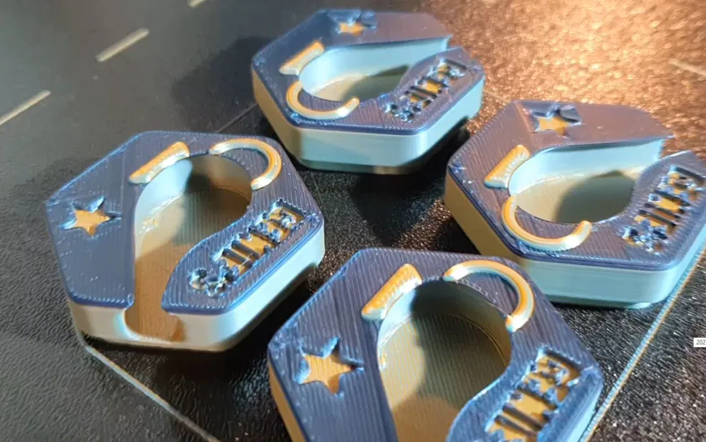 Cải thiện thẩm mỹ ô Hextraction hình Đèn Thần Đèn - Image 7