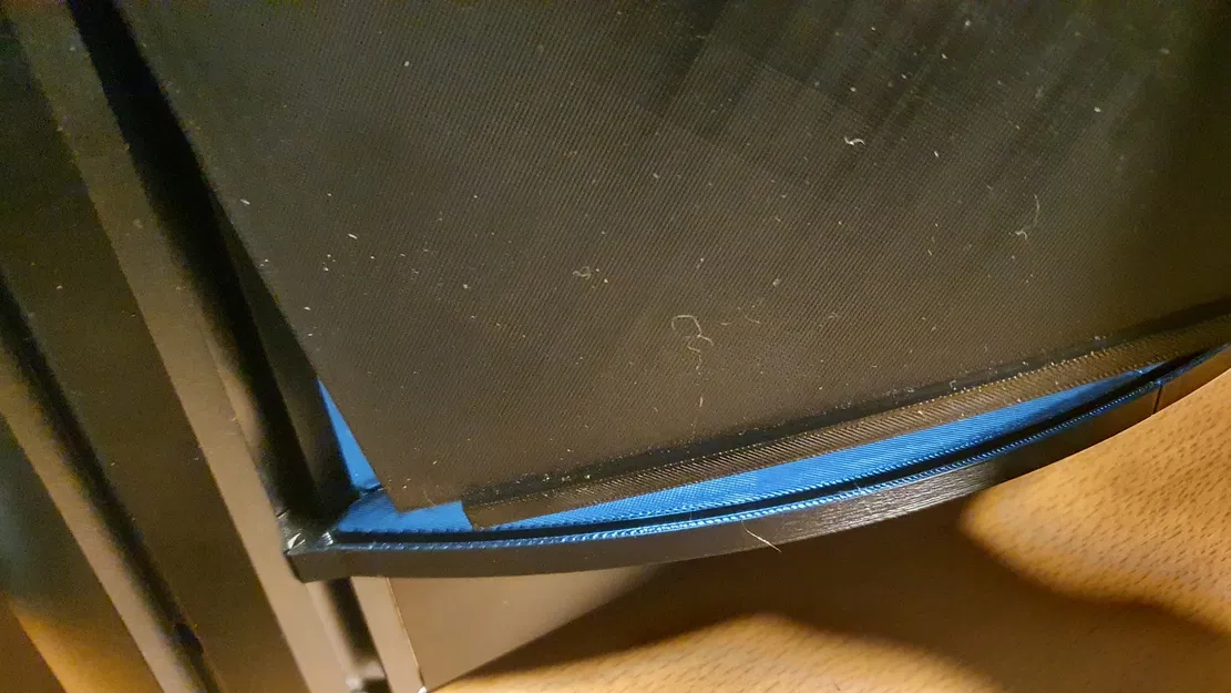 Tấm che FLsun V400 - Image 4