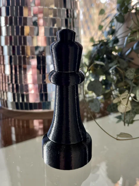 Vua Cờ Hộp Vít - Image 1